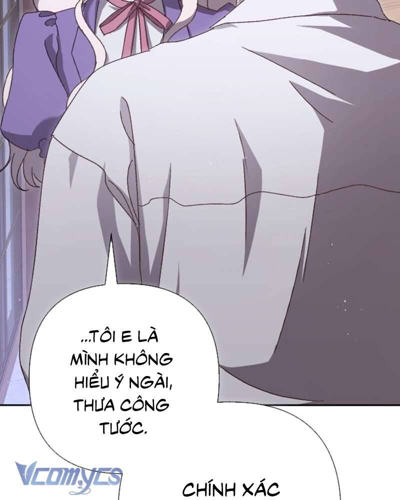 Dành Cho Những Ai Coi Hối Tiếc Là Điều Xa Xỉ Chapter 14 - Trang 2