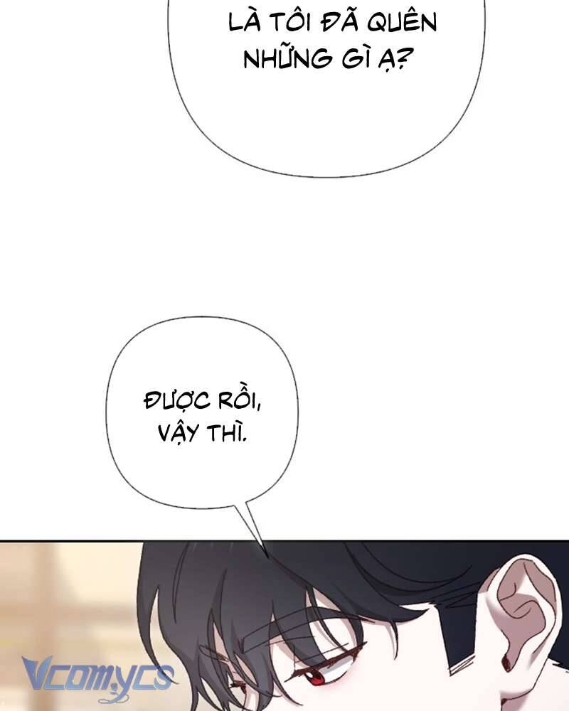 Dành Cho Những Ai Coi Hối Tiếc Là Điều Xa Xỉ Chapter 14 - Trang 2