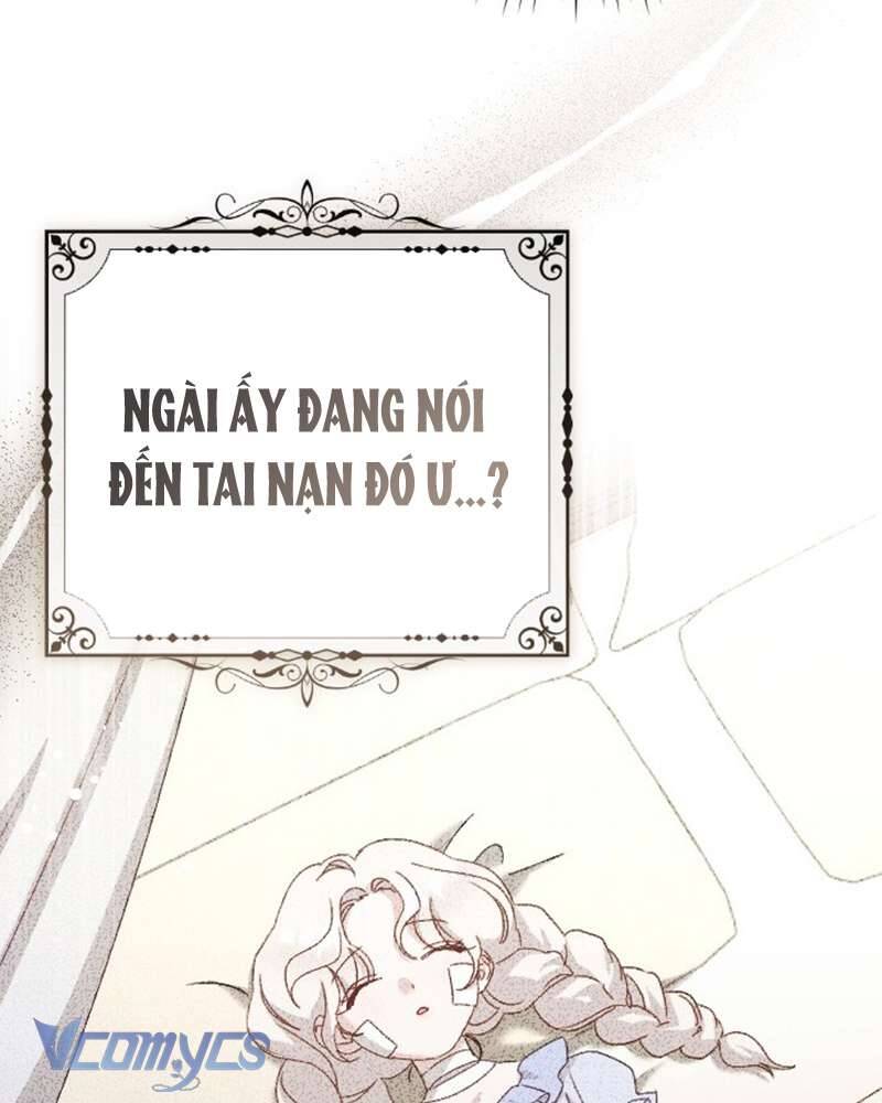 Dành Cho Những Ai Coi Hối Tiếc Là Điều Xa Xỉ Chapter 14 - Trang 2