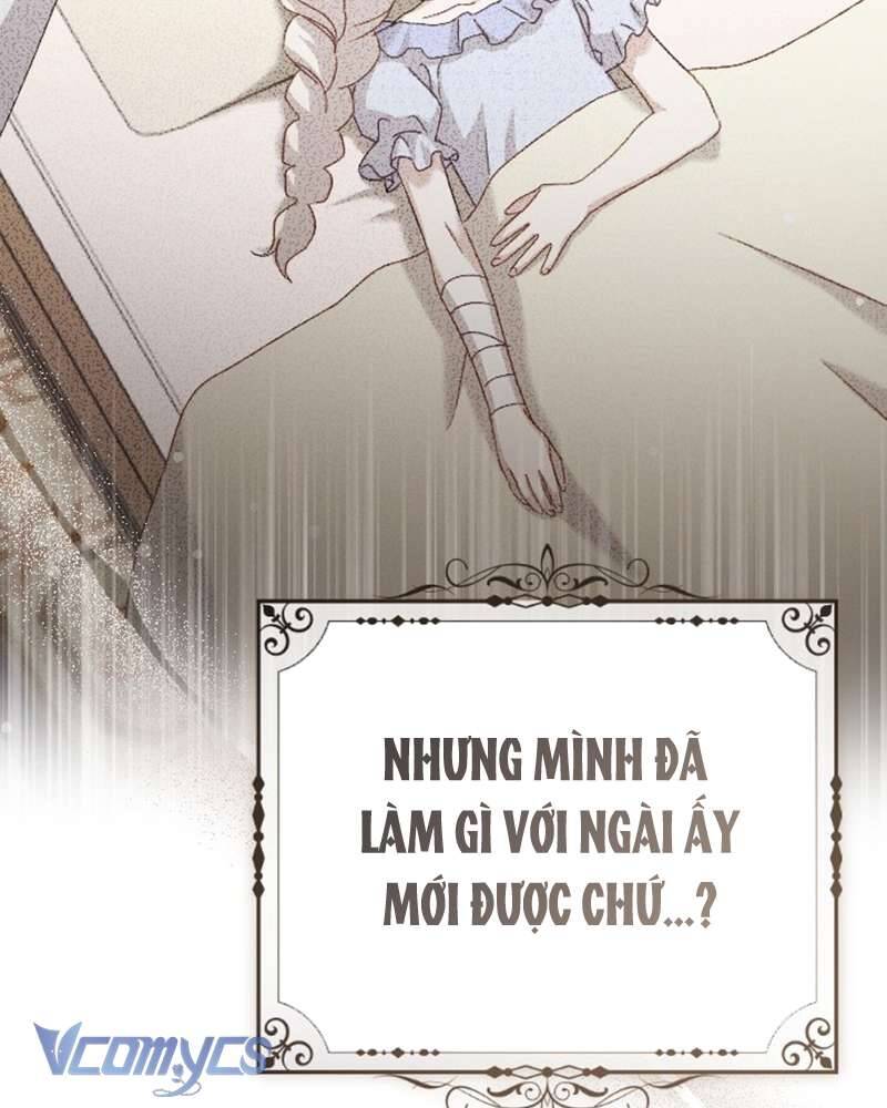 Dành Cho Những Ai Coi Hối Tiếc Là Điều Xa Xỉ Chapter 14 - Trang 2