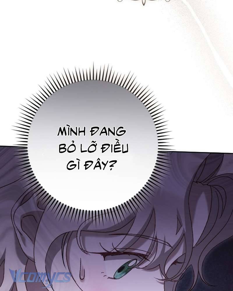 Dành Cho Những Ai Coi Hối Tiếc Là Điều Xa Xỉ Chapter 14 - Trang 2