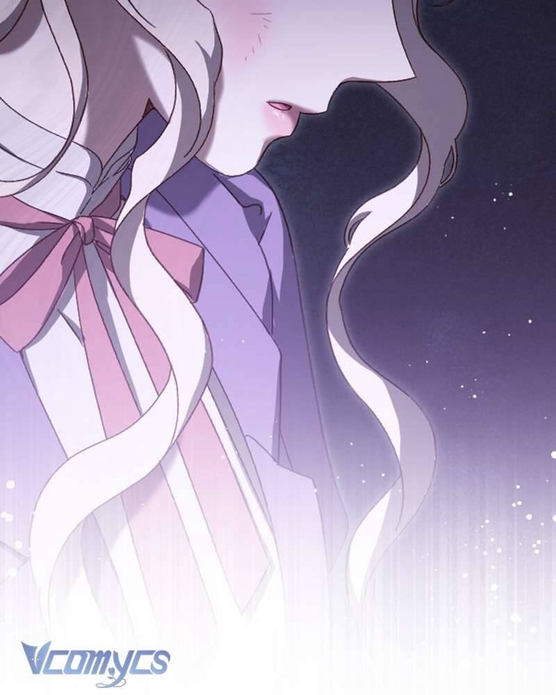 Dành Cho Những Ai Coi Hối Tiếc Là Điều Xa Xỉ Chapter 14 - Trang 2