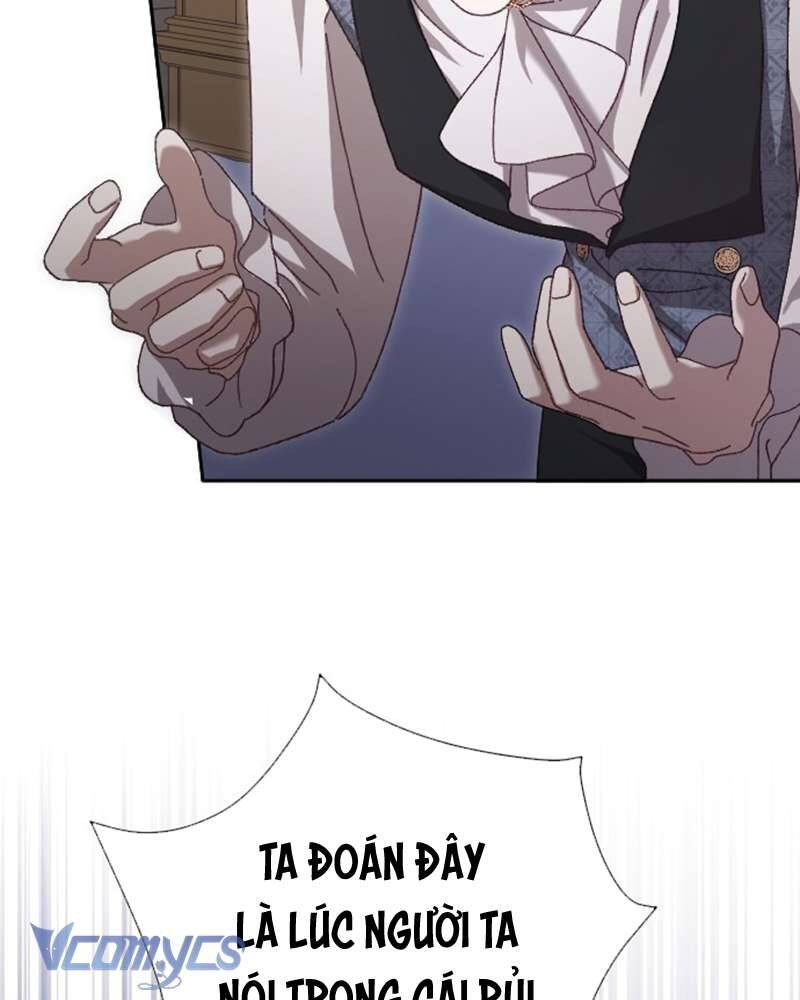 Dành Cho Những Ai Coi Hối Tiếc Là Điều Xa Xỉ Chapter 15 - Trang 2