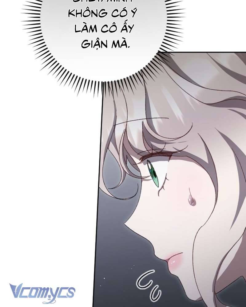 Dành Cho Những Ai Coi Hối Tiếc Là Điều Xa Xỉ Chapter 15 - Trang 2