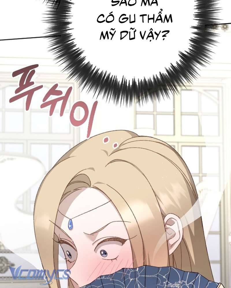 Dành Cho Những Ai Coi Hối Tiếc Là Điều Xa Xỉ Chapter 15 - Trang 2