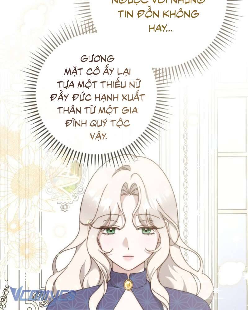 Dành Cho Những Ai Coi Hối Tiếc Là Điều Xa Xỉ Chapter 15 - Trang 2