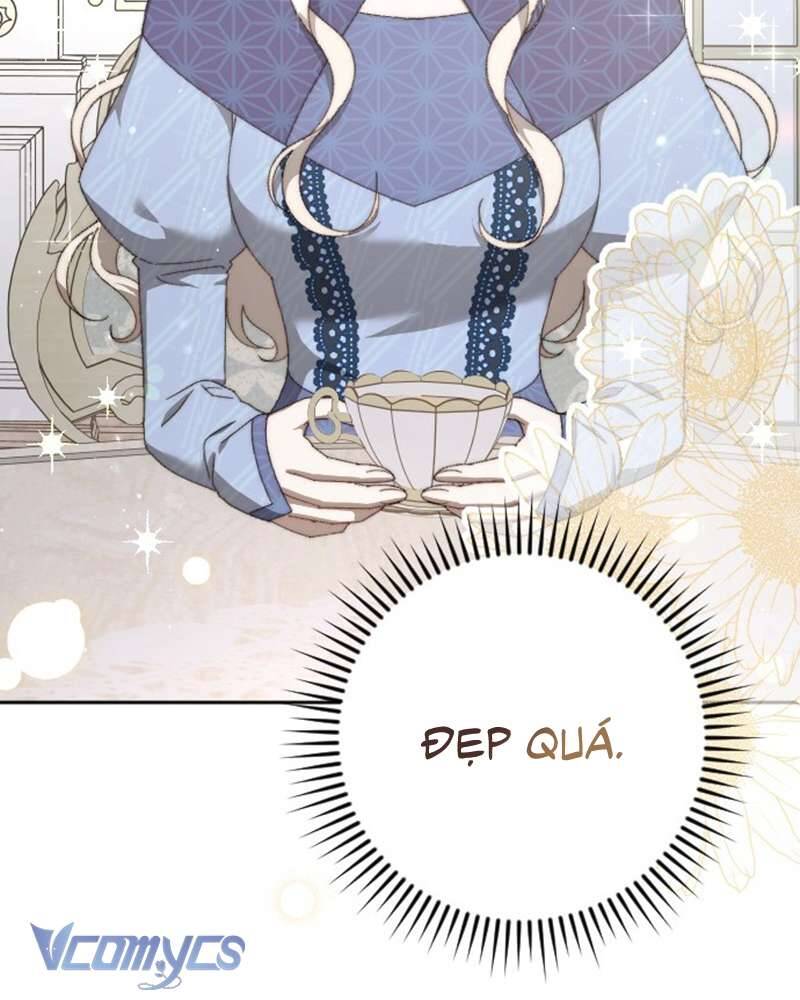 Dành Cho Những Ai Coi Hối Tiếc Là Điều Xa Xỉ Chapter 15 - Trang 2