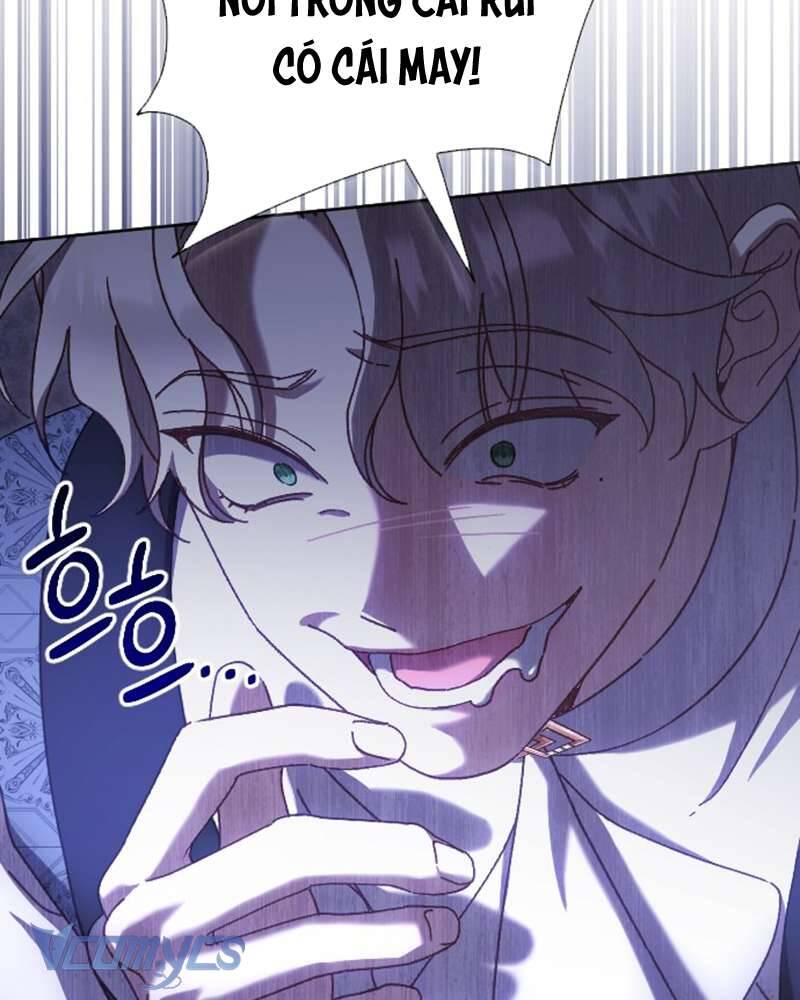 Dành Cho Những Ai Coi Hối Tiếc Là Điều Xa Xỉ Chapter 15 - Trang 2