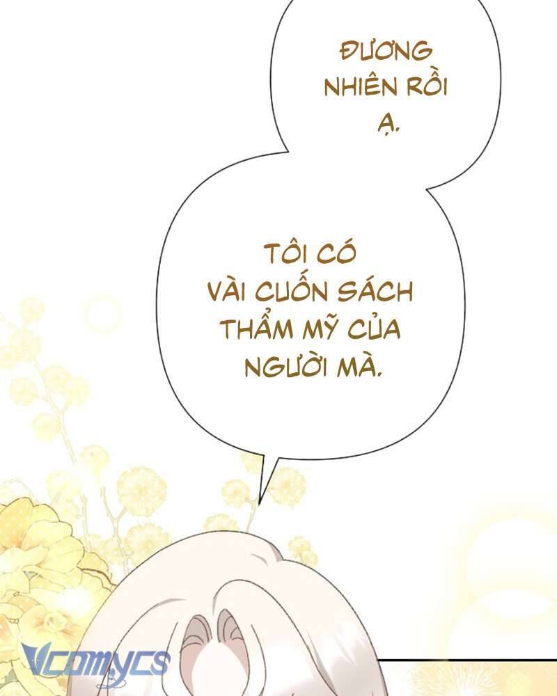 Dành Cho Những Ai Coi Hối Tiếc Là Điều Xa Xỉ Chapter 15 - Trang 2