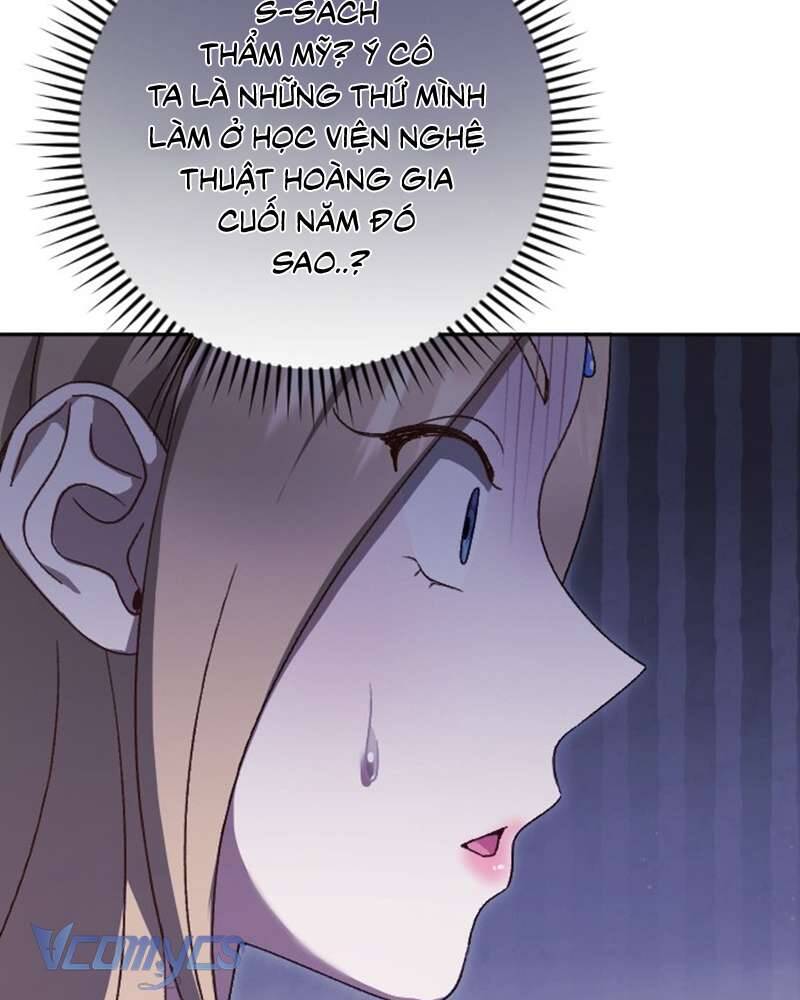 Dành Cho Những Ai Coi Hối Tiếc Là Điều Xa Xỉ Chapter 15 - Trang 2