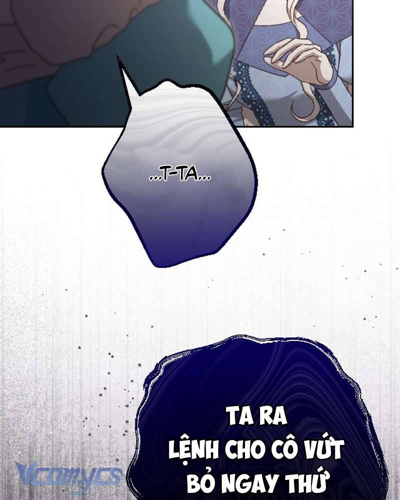 Dành Cho Những Ai Coi Hối Tiếc Là Điều Xa Xỉ Chapter 15 - Trang 2