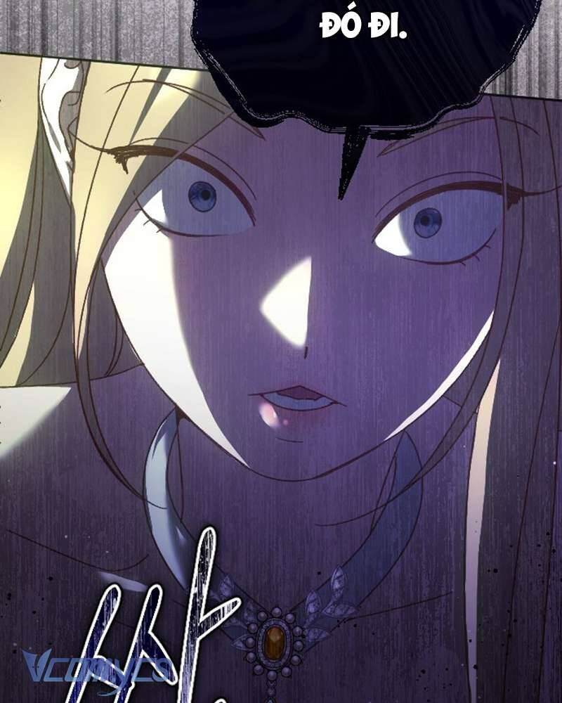 Dành Cho Những Ai Coi Hối Tiếc Là Điều Xa Xỉ Chapter 15 - Trang 2