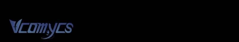 Dành Cho Những Ai Coi Hối Tiếc Là Điều Xa Xỉ Chapter 15 - Trang 2