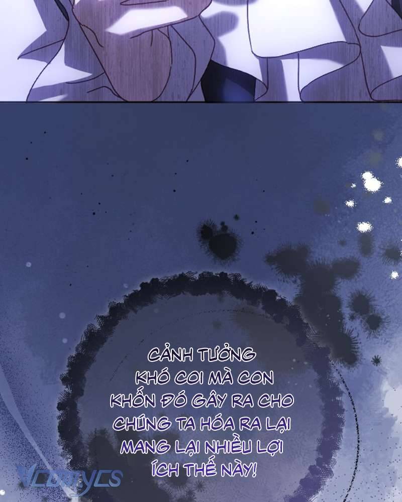 Dành Cho Những Ai Coi Hối Tiếc Là Điều Xa Xỉ Chapter 15 - Trang 2
