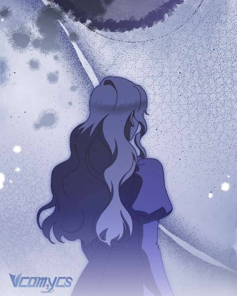 Dành Cho Những Ai Coi Hối Tiếc Là Điều Xa Xỉ Chapter 15 - Trang 2