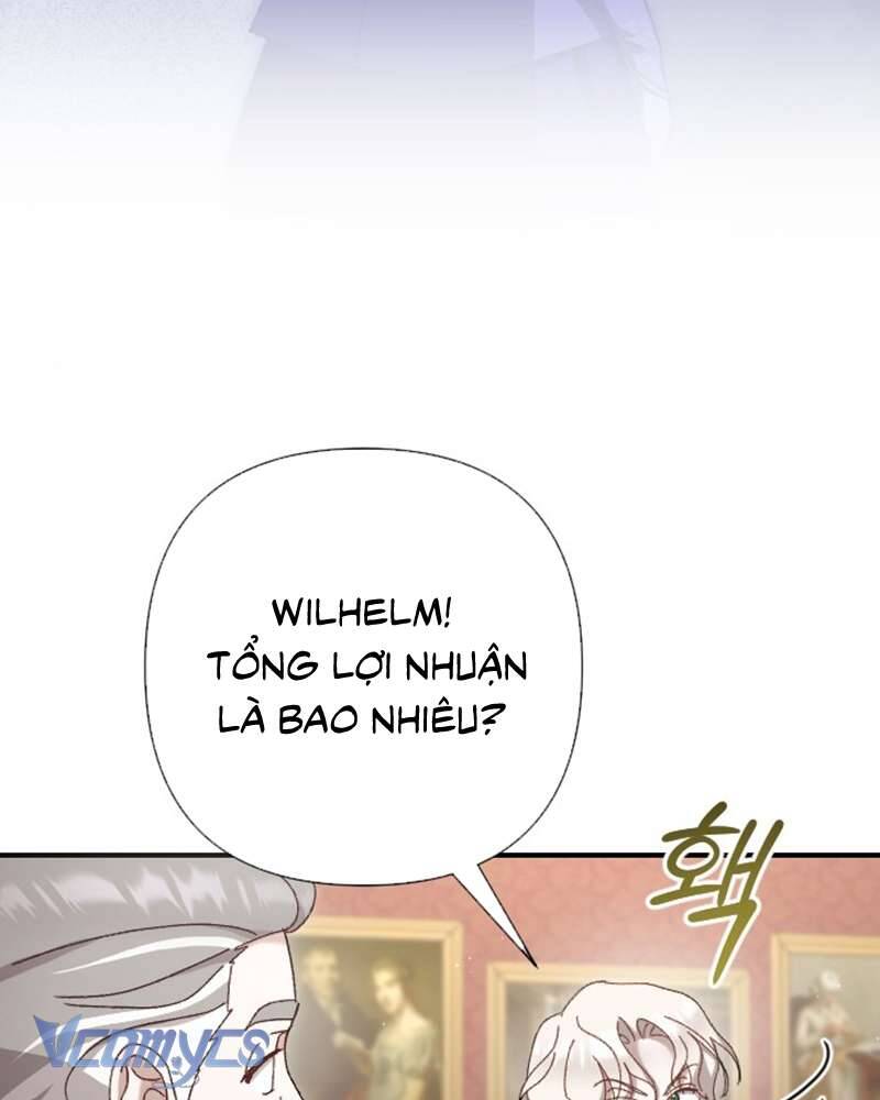Dành Cho Những Ai Coi Hối Tiếc Là Điều Xa Xỉ Chapter 15 - Trang 2