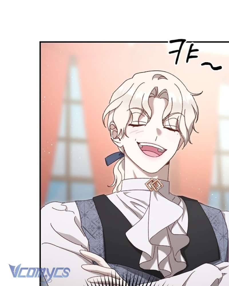 Dành Cho Những Ai Coi Hối Tiếc Là Điều Xa Xỉ Chapter 15 - Trang 2