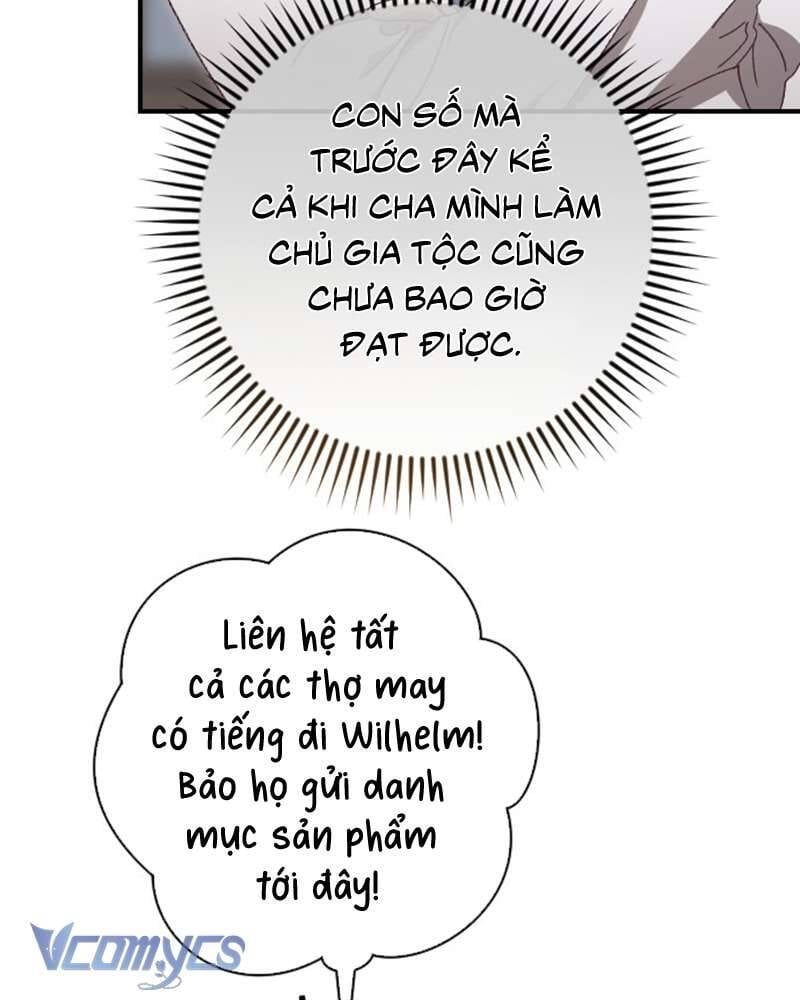 Dành Cho Những Ai Coi Hối Tiếc Là Điều Xa Xỉ Chapter 15 - Trang 2