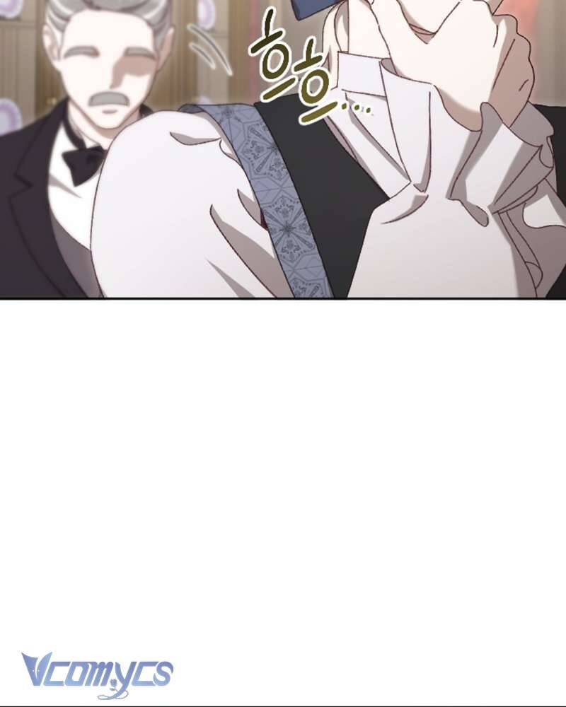 Dành Cho Những Ai Coi Hối Tiếc Là Điều Xa Xỉ Chapter 15 - Trang 2