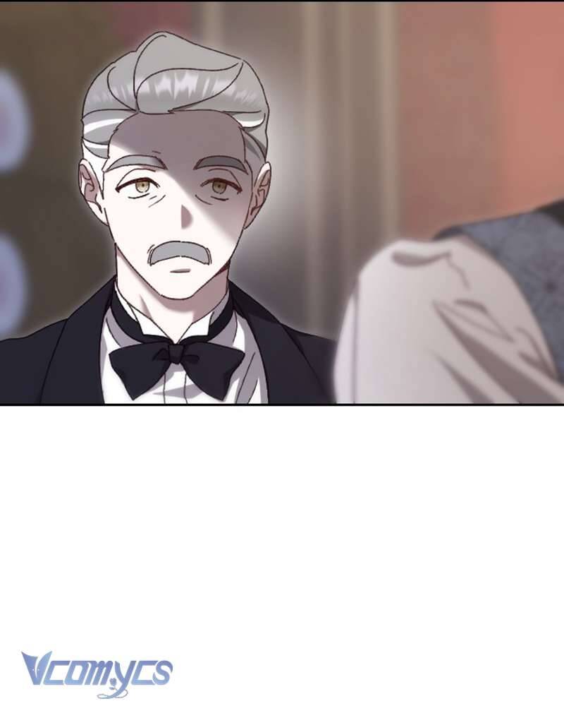 Dành Cho Những Ai Coi Hối Tiếc Là Điều Xa Xỉ Chapter 15 - Trang 2