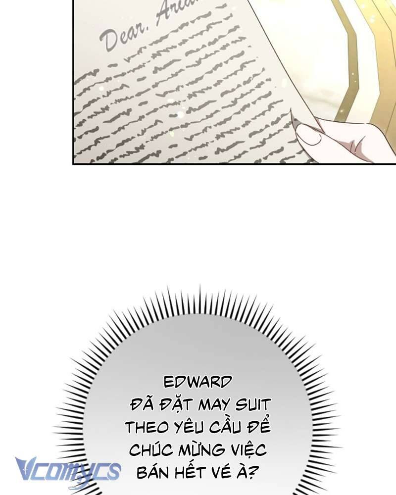 Dành Cho Những Ai Coi Hối Tiếc Là Điều Xa Xỉ Chapter 15 - Trang 2