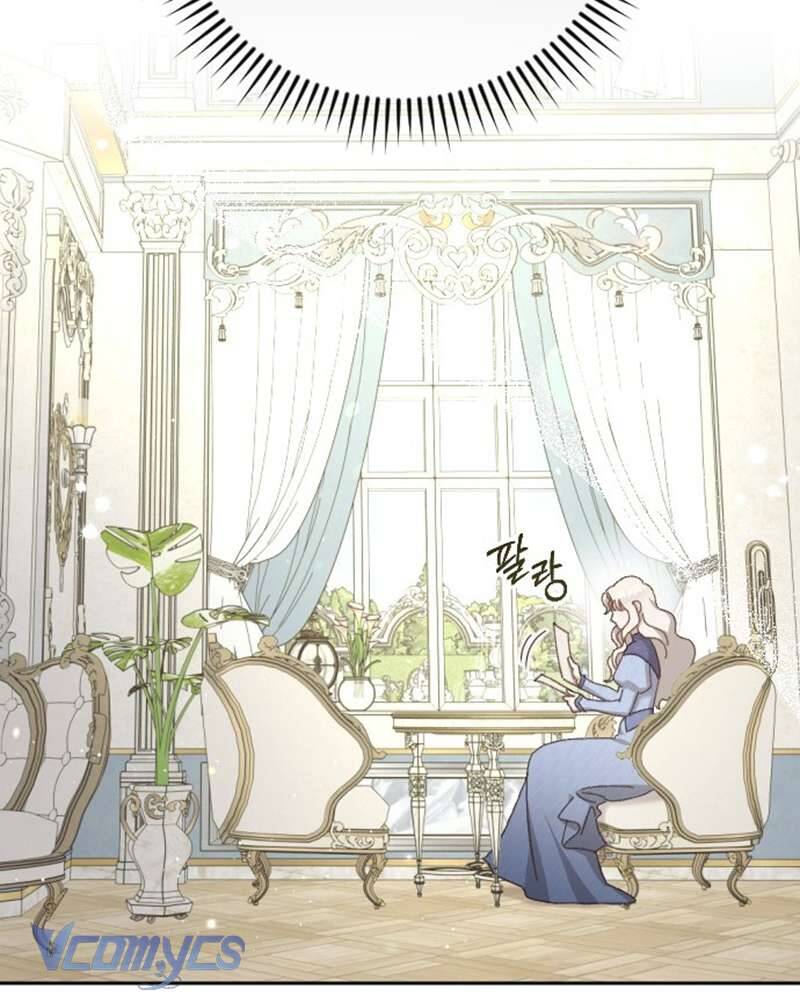 Dành Cho Những Ai Coi Hối Tiếc Là Điều Xa Xỉ Chapter 15 - Trang 2