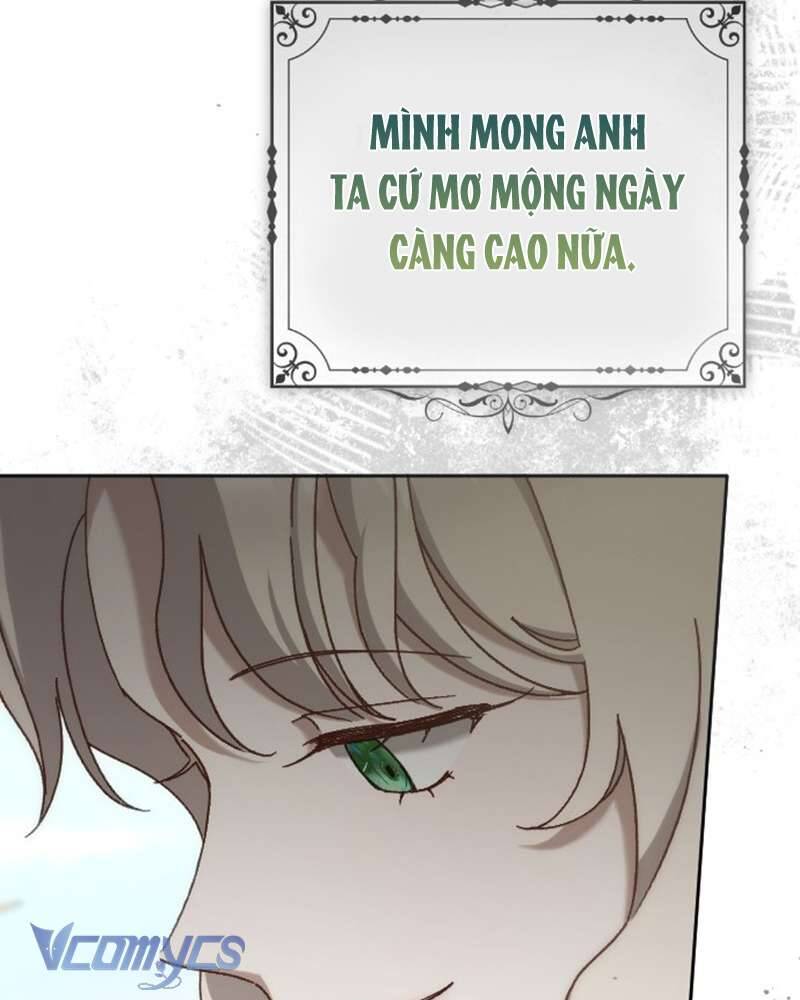 Dành Cho Những Ai Coi Hối Tiếc Là Điều Xa Xỉ Chapter 15 - Trang 2