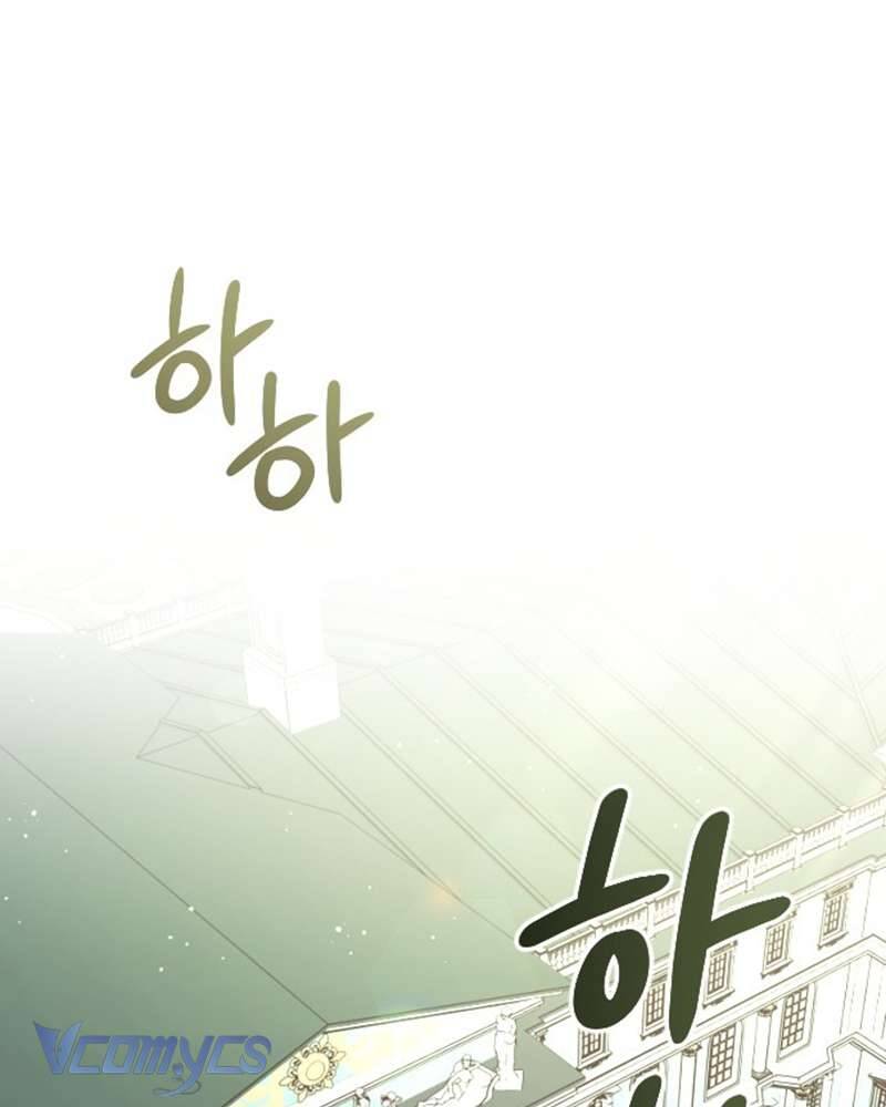 Dành Cho Những Ai Coi Hối Tiếc Là Điều Xa Xỉ Chapter 15 - Trang 2