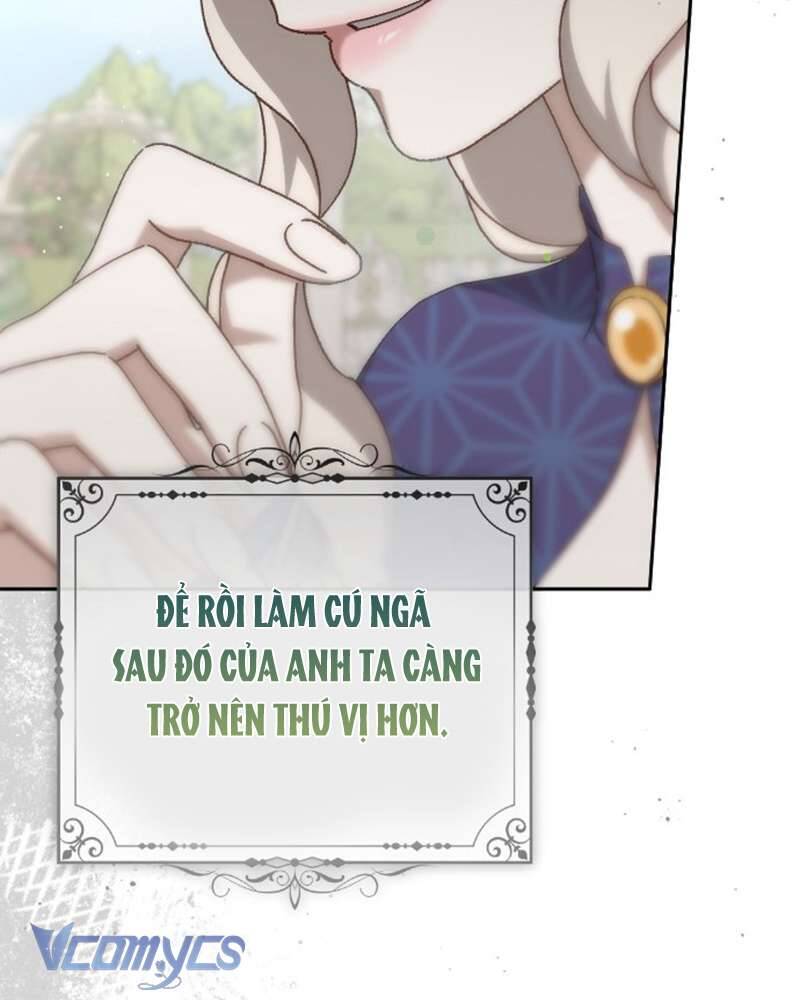 Dành Cho Những Ai Coi Hối Tiếc Là Điều Xa Xỉ Chapter 15 - Trang 2