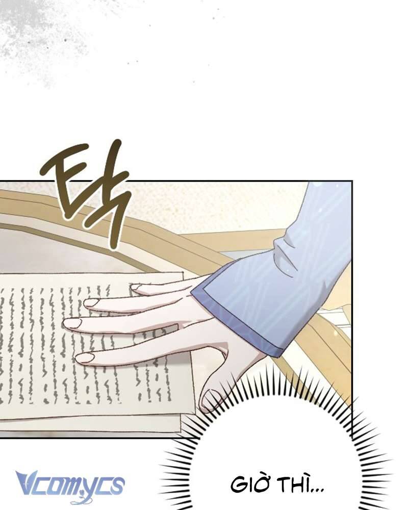 Dành Cho Những Ai Coi Hối Tiếc Là Điều Xa Xỉ Chapter 15 - Trang 2