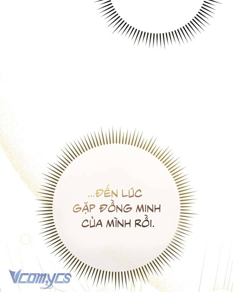 Dành Cho Những Ai Coi Hối Tiếc Là Điều Xa Xỉ Chapter 15 - Trang 2