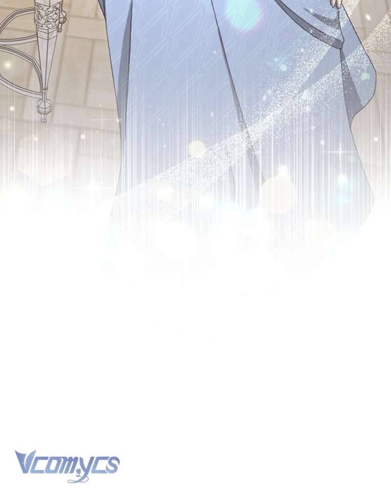 Dành Cho Những Ai Coi Hối Tiếc Là Điều Xa Xỉ Chapter 15 - Trang 2