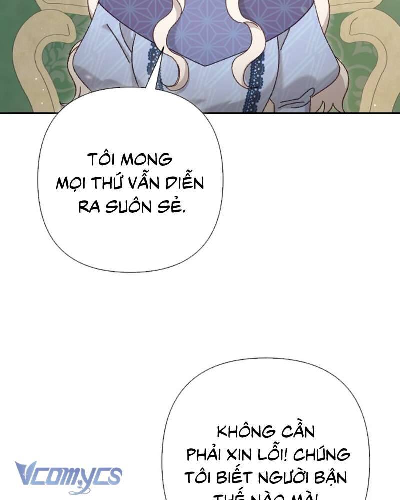 Dành Cho Những Ai Coi Hối Tiếc Là Điều Xa Xỉ Chapter 15 - Trang 2