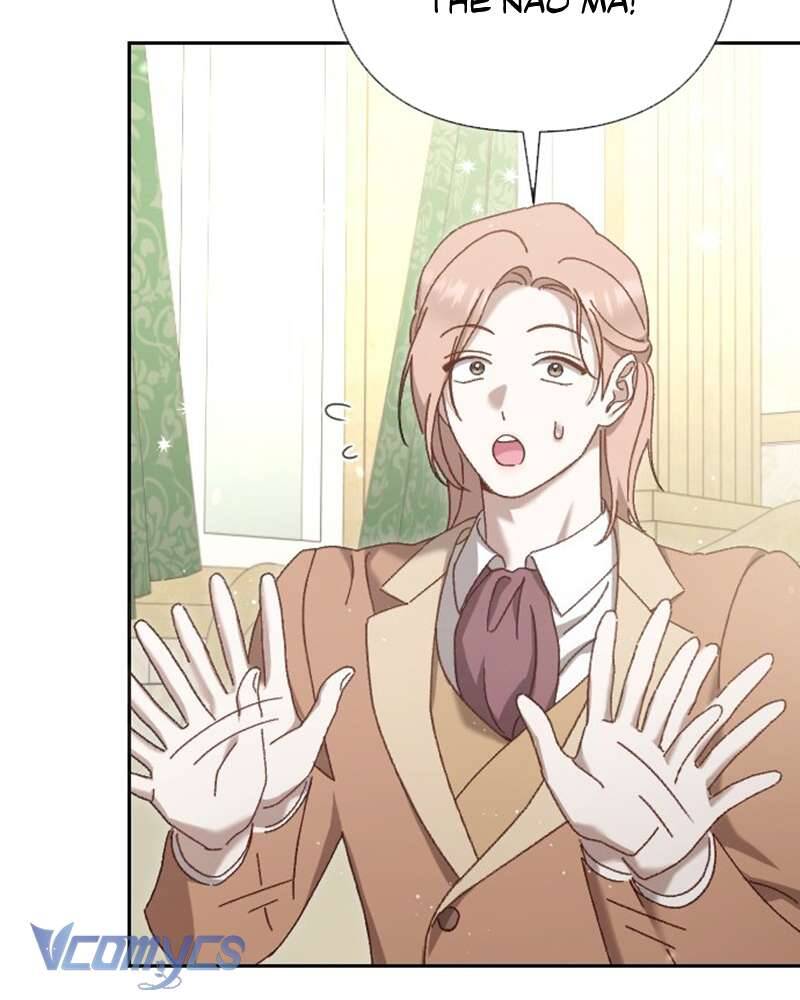 Dành Cho Những Ai Coi Hối Tiếc Là Điều Xa Xỉ Chapter 15 - Trang 2