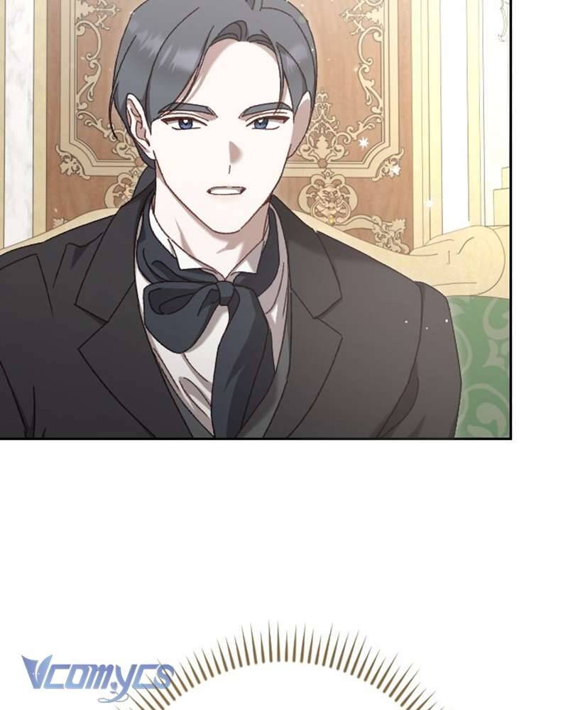 Dành Cho Những Ai Coi Hối Tiếc Là Điều Xa Xỉ Chapter 15 - Trang 2