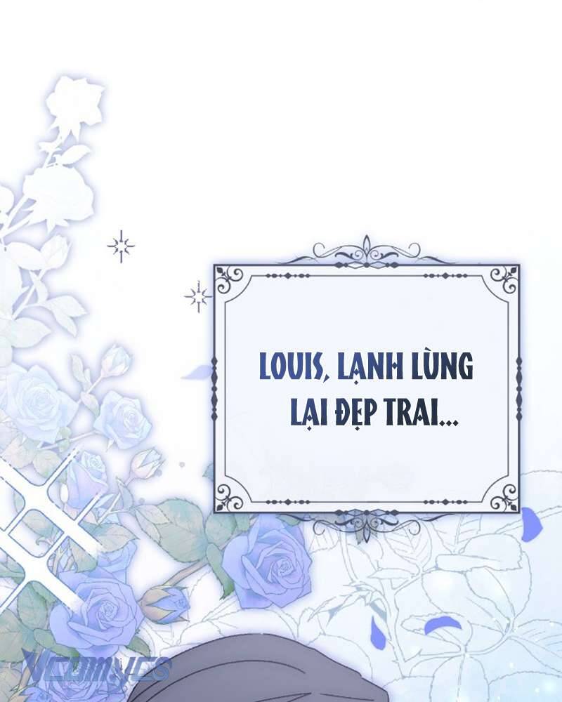 Dành Cho Những Ai Coi Hối Tiếc Là Điều Xa Xỉ Chapter 15 - Trang 2