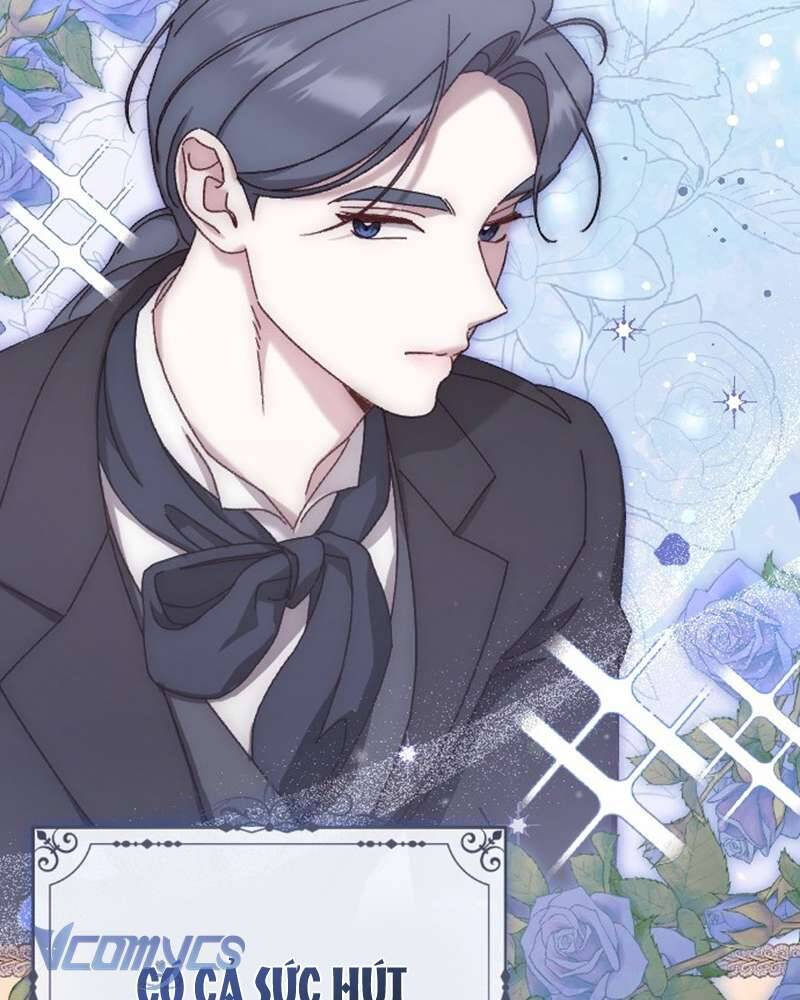 Dành Cho Những Ai Coi Hối Tiếc Là Điều Xa Xỉ Chapter 15 - Trang 2