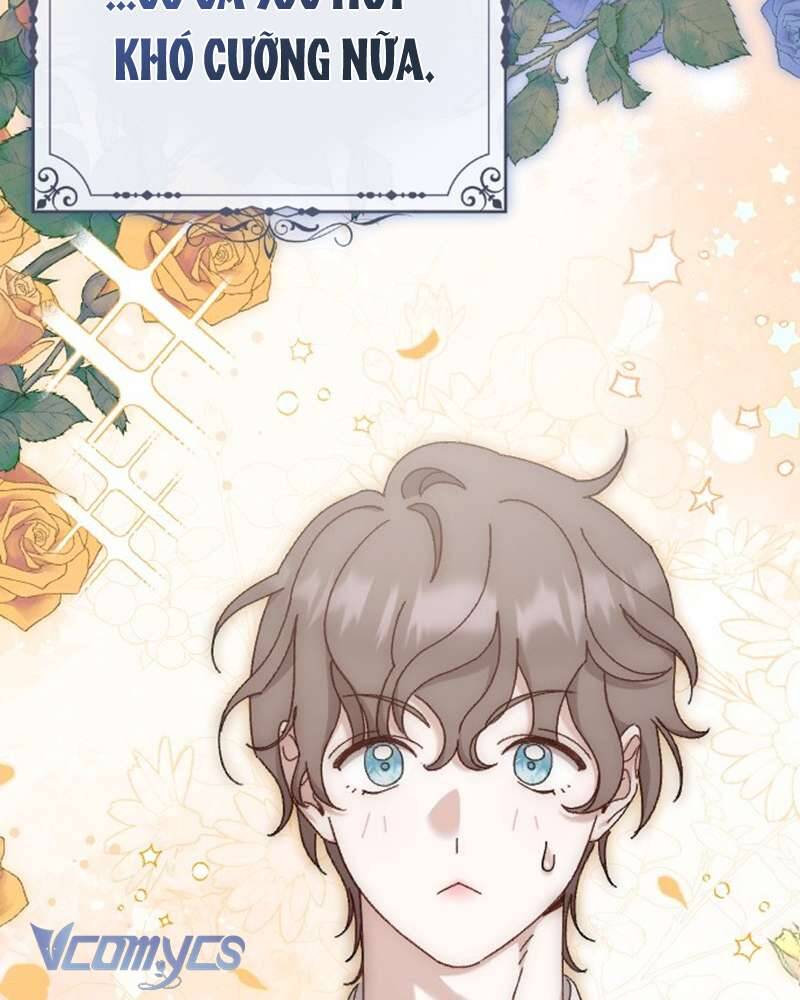 Dành Cho Những Ai Coi Hối Tiếc Là Điều Xa Xỉ Chapter 15 - Trang 2