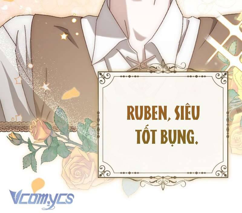 Dành Cho Những Ai Coi Hối Tiếc Là Điều Xa Xỉ Chapter 15 - Trang 2