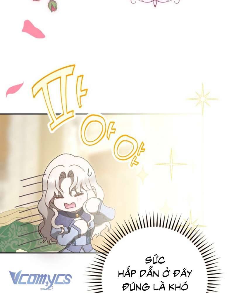 Dành Cho Những Ai Coi Hối Tiếc Là Điều Xa Xỉ Chapter 15 - Trang 2