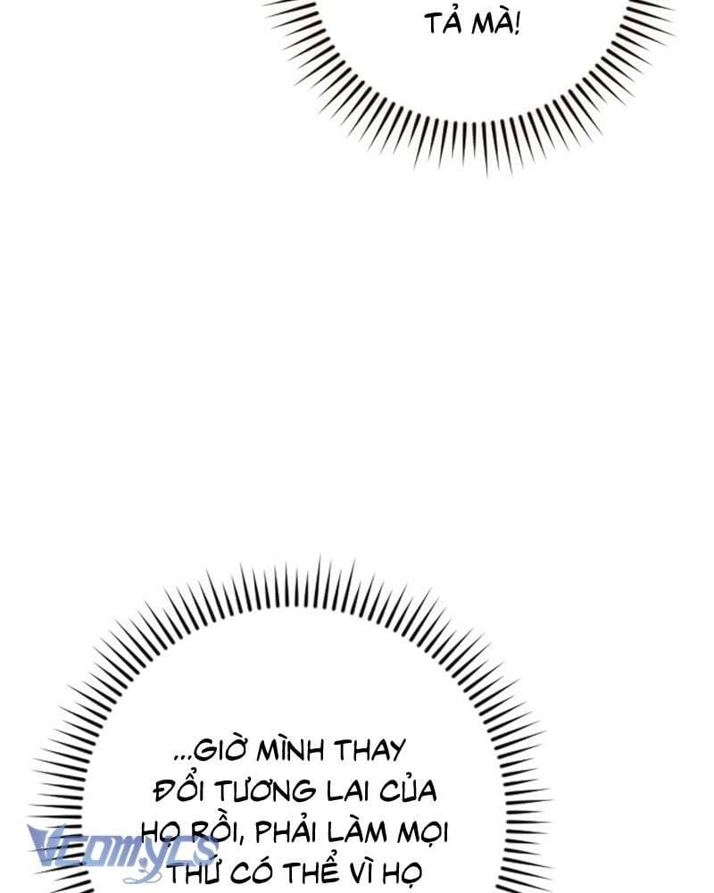 Dành Cho Những Ai Coi Hối Tiếc Là Điều Xa Xỉ Chapter 15 - Trang 2