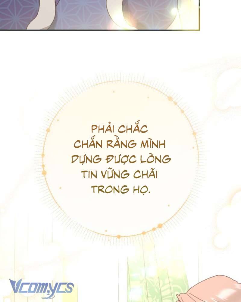 Dành Cho Những Ai Coi Hối Tiếc Là Điều Xa Xỉ Chapter 15 - Trang 2