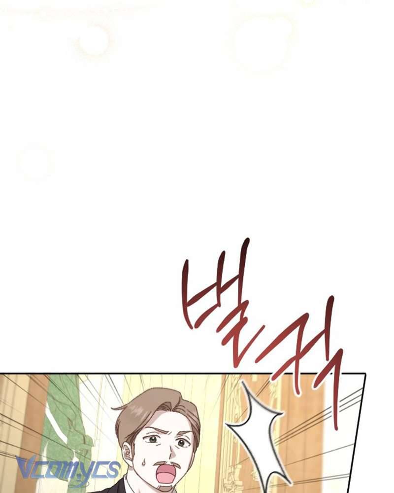 Dành Cho Những Ai Coi Hối Tiếc Là Điều Xa Xỉ Chapter 15 - Trang 2