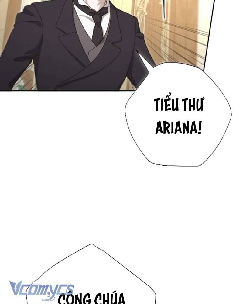 Dành Cho Những Ai Coi Hối Tiếc Là Điều Xa Xỉ Chapter 15 - Trang 2