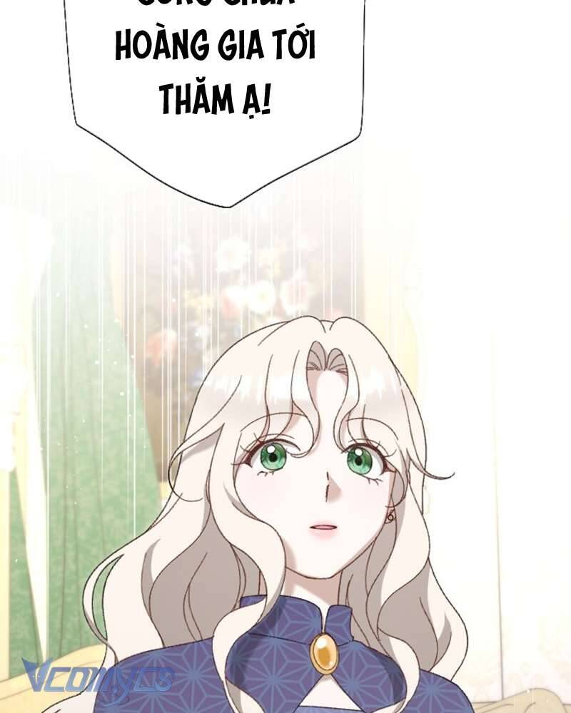 Dành Cho Những Ai Coi Hối Tiếc Là Điều Xa Xỉ Chapter 15 - Trang 2