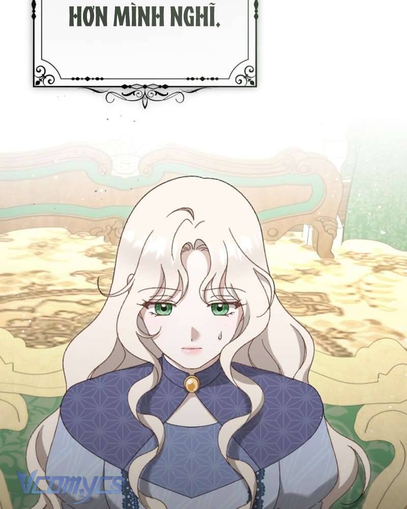 Dành Cho Những Ai Coi Hối Tiếc Là Điều Xa Xỉ Chapter 15 - Trang 2