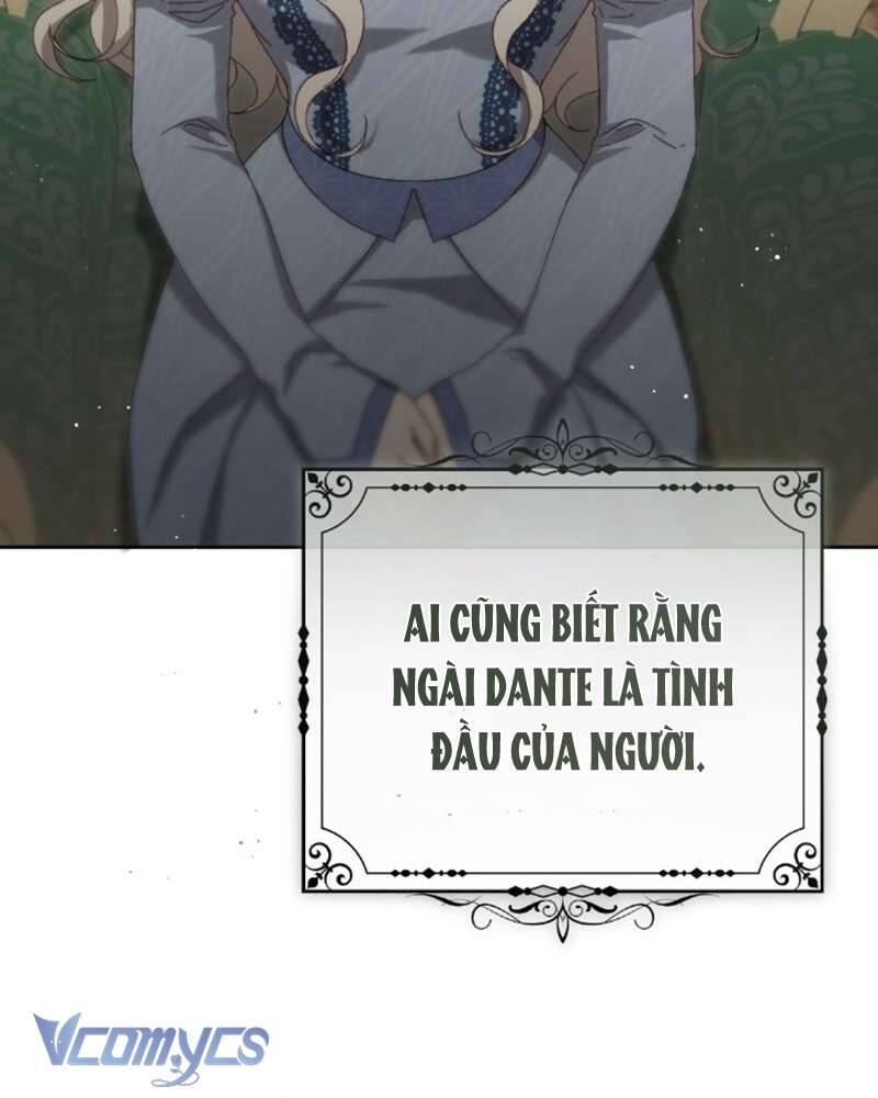 Dành Cho Những Ai Coi Hối Tiếc Là Điều Xa Xỉ Chapter 15 - Trang 2