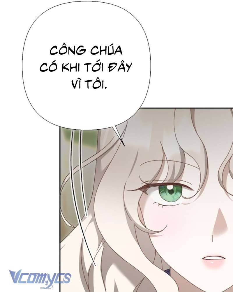 Dành Cho Những Ai Coi Hối Tiếc Là Điều Xa Xỉ Chapter 15 - Trang 2