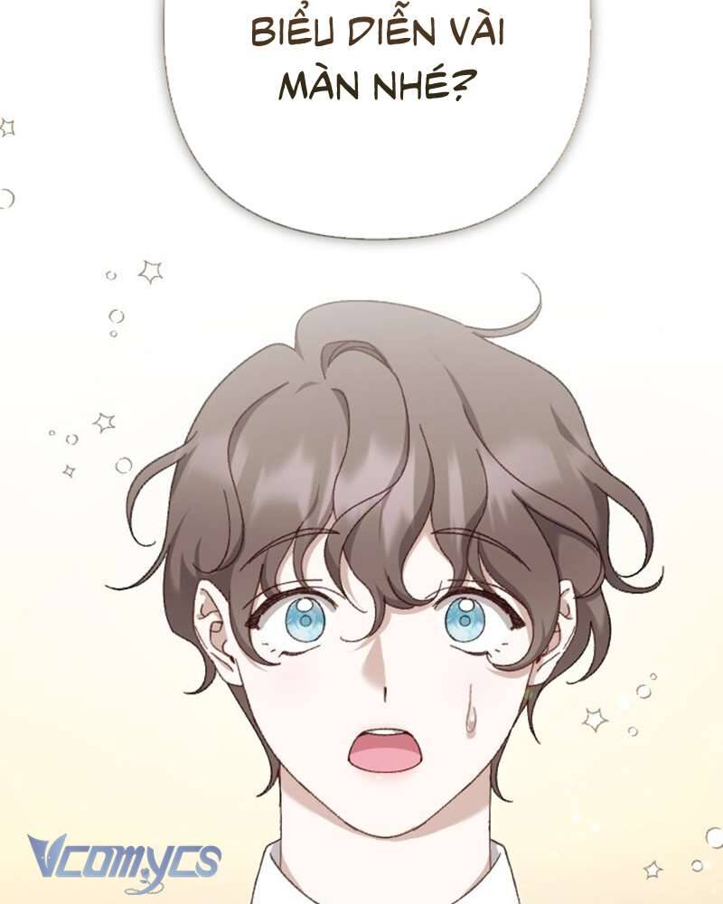 Dành Cho Những Ai Coi Hối Tiếc Là Điều Xa Xỉ Chapter 15 - Trang 2