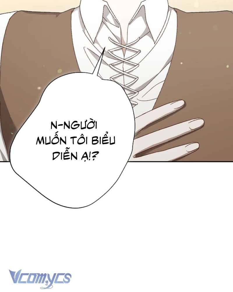 Dành Cho Những Ai Coi Hối Tiếc Là Điều Xa Xỉ Chapter 15 - Trang 2